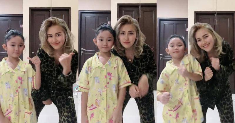 Instagram.com/ayutingting92