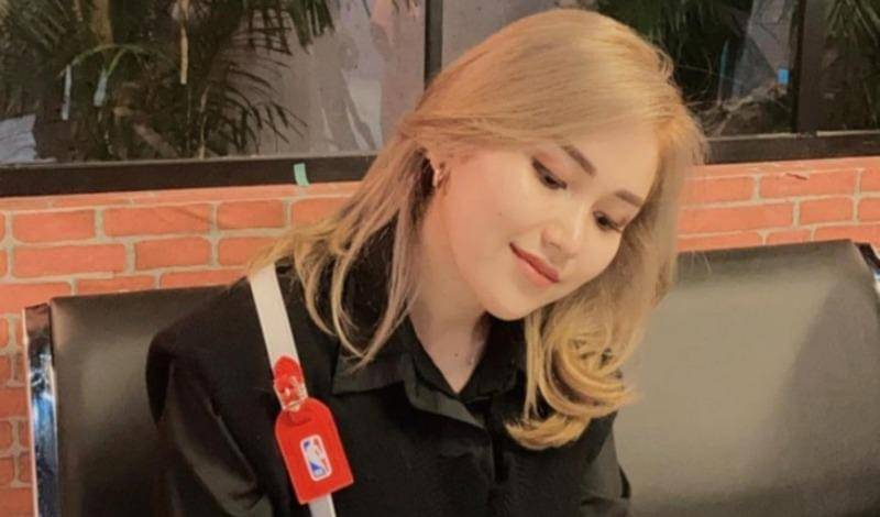 Instagram.com/ayutingting92