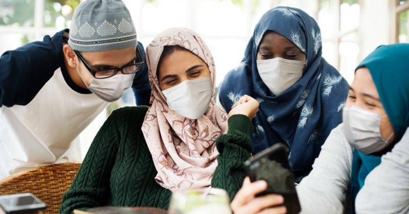 Freepik/rawpixel.com