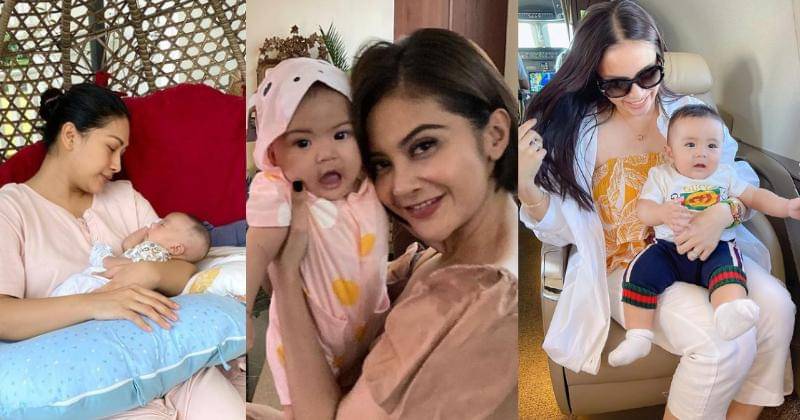 Instagram.com/tatajaneetaofficial/tentangtiwi/therealmomogeisha