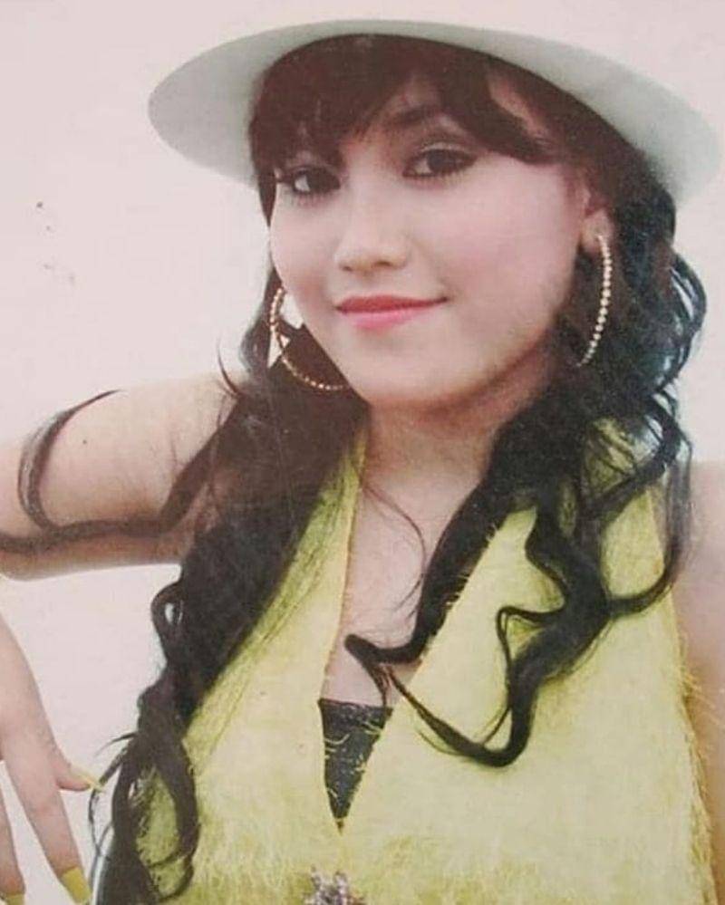 Instagram.com/ayutingtingfact