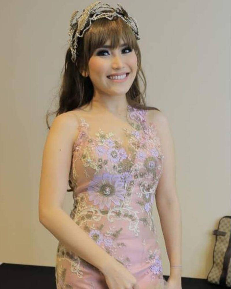 Instagram.com/ayutingtingfact