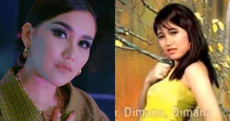 Youtube.com/Swara Bintang & Youtube.com/Johannes Rostandy