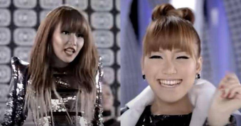 Youtube.com/HITS Records