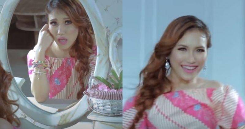 Youtube.com/HITS Records