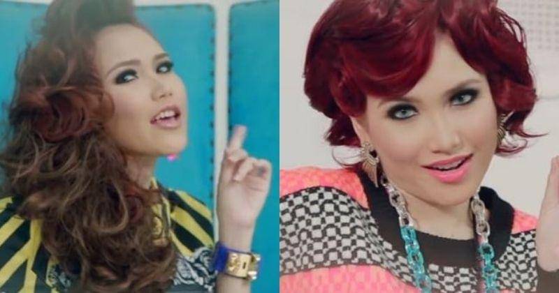 Youtube.com/HITS Records