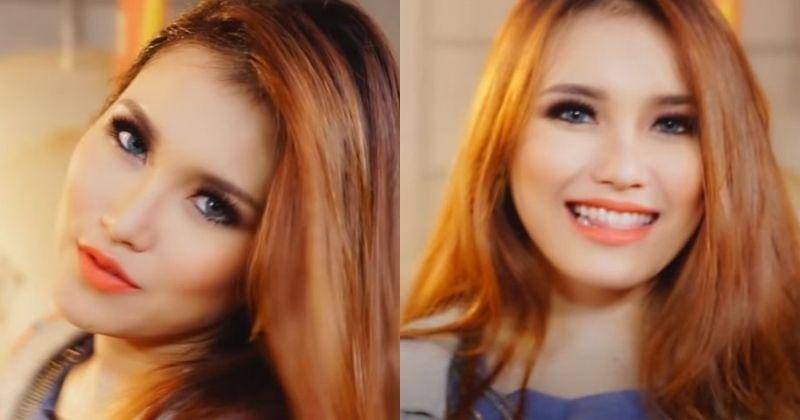 Youtube.com/HITS Records