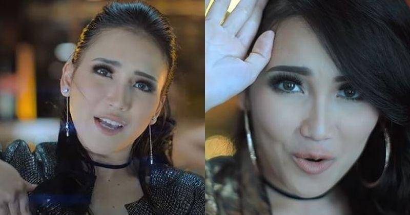 Youtube.com/HITS Records