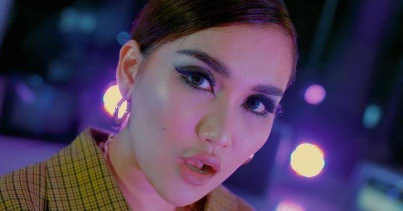 Youtube.com/Swara Bintang