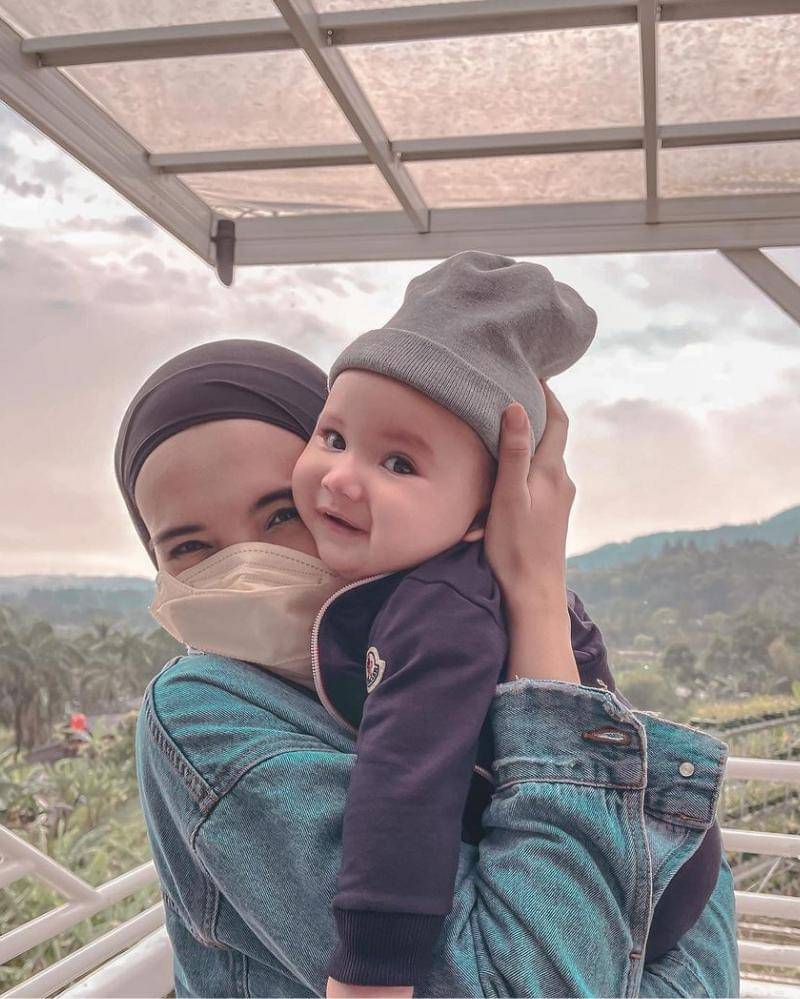 Instagram.com/zaskiasungkar15