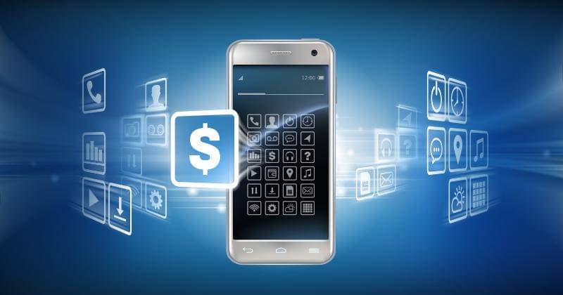 Freepik/vectorpocket