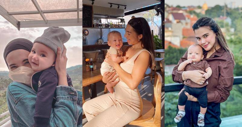 Instagram.com/zaskiasungkar15/jenniferbachdim/audimarissa