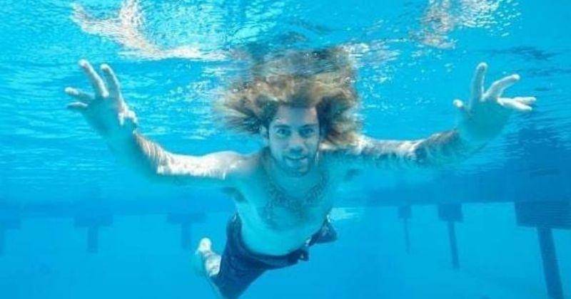 Facebook.com/Libertad de Expresion Yucatan