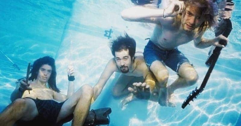 Instagram.com/official.nirvana