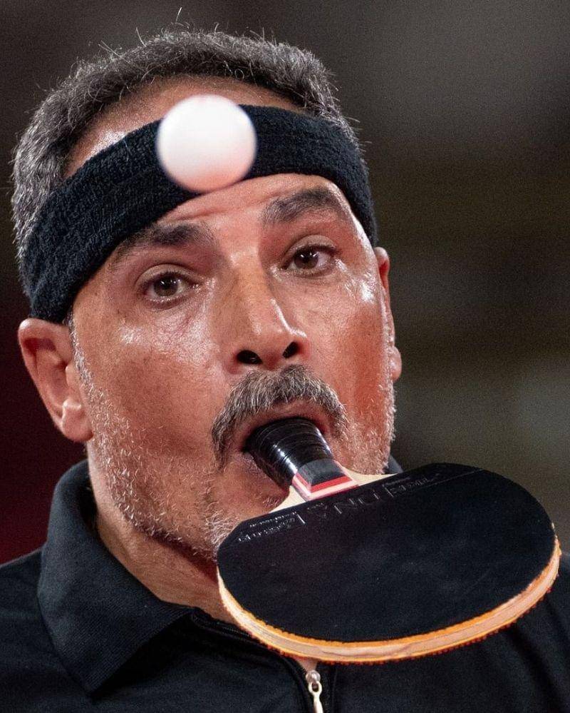 Instagram.com/tokyo2020