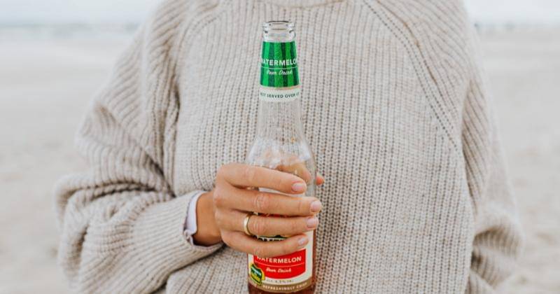 Pexels/Karolina Grabowska