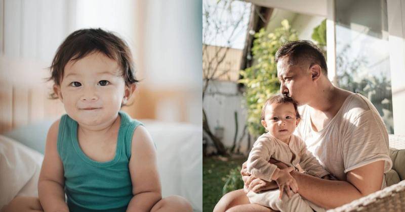 Instagram.com/ringgoagus