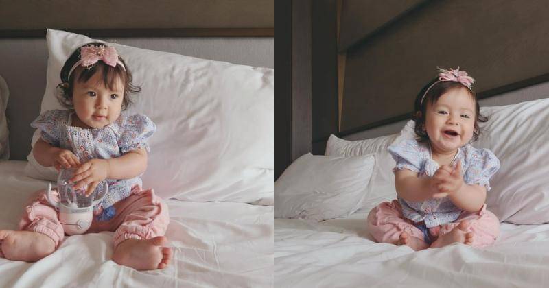 Instagram.com/asmirandah89