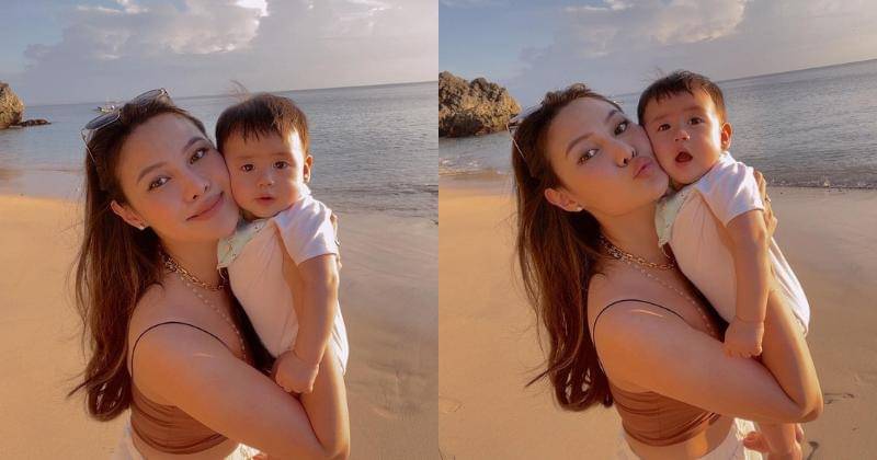 Instagram.com/vinnagracia