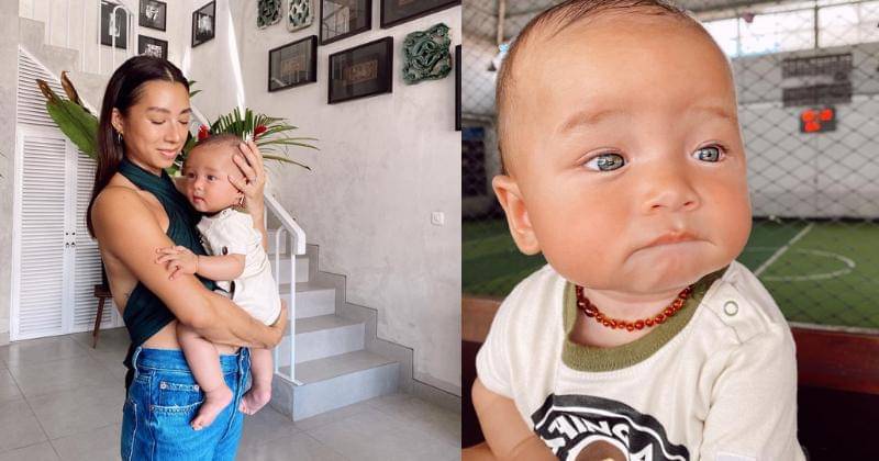 Instagram.com/jenniferbachdim