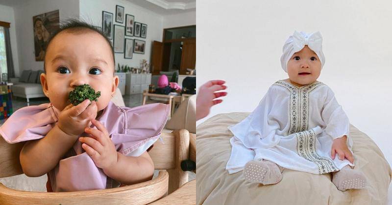 Instagram.com/alicenorin