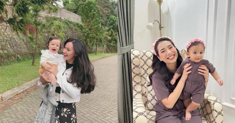 Instagram.com/asmirandah89/abellyc