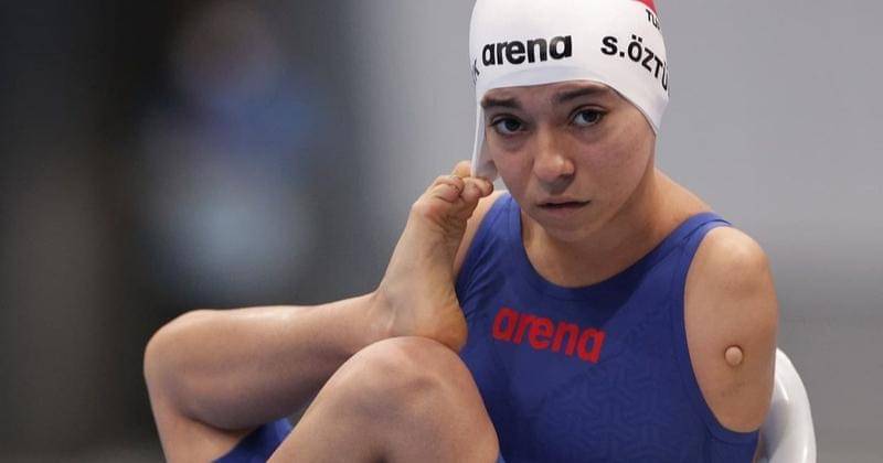 Instagram.com/Tokyo2020