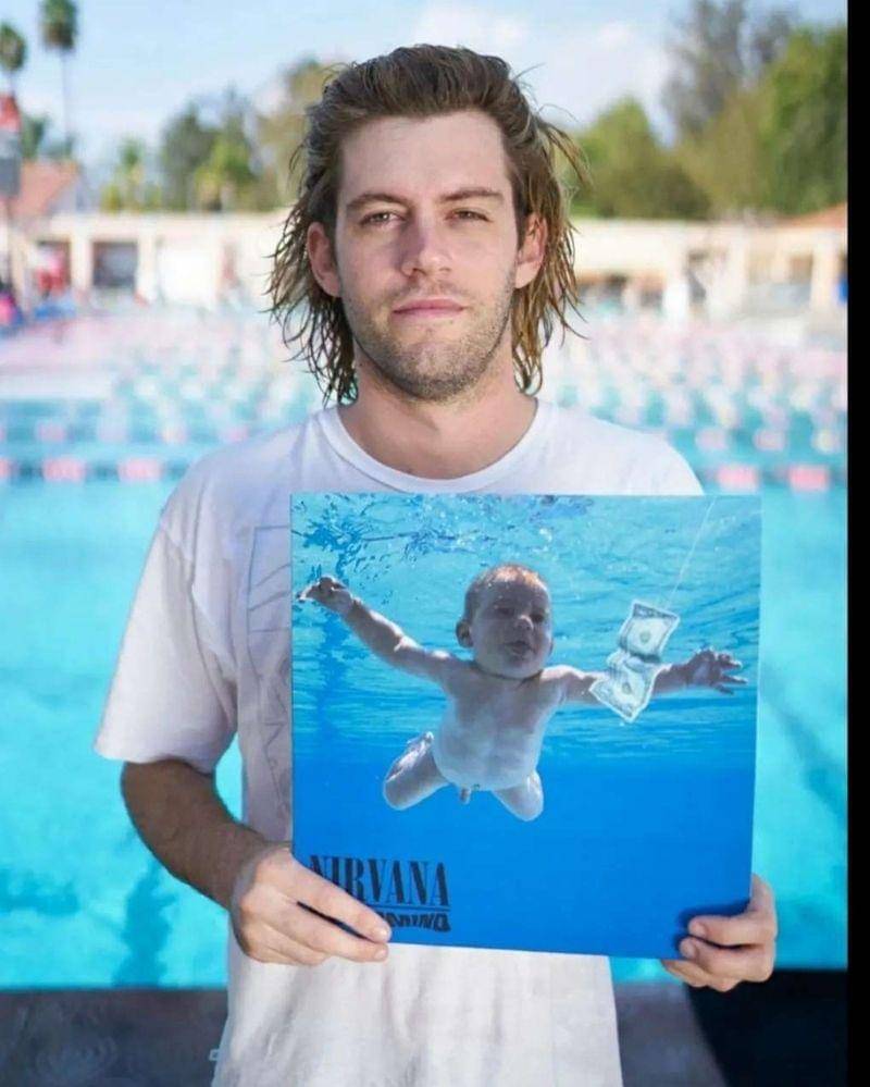 Instagram.com/Kurtmustache.beard