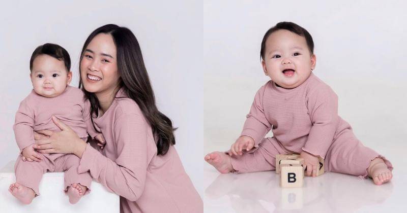 Instagram.com/almirantifira