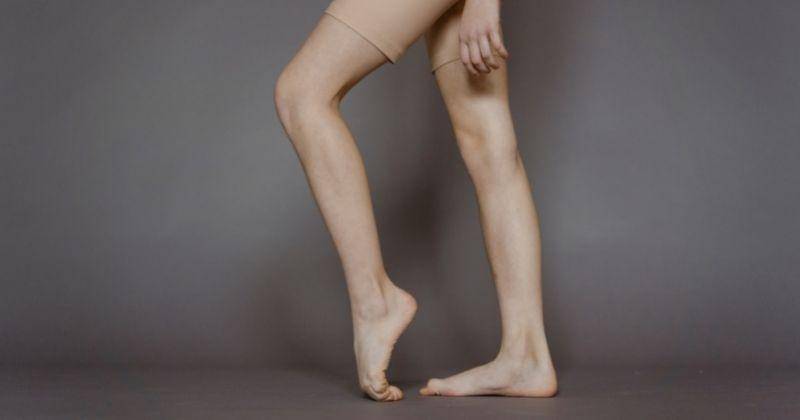 Pexels/MART PRODUCTION