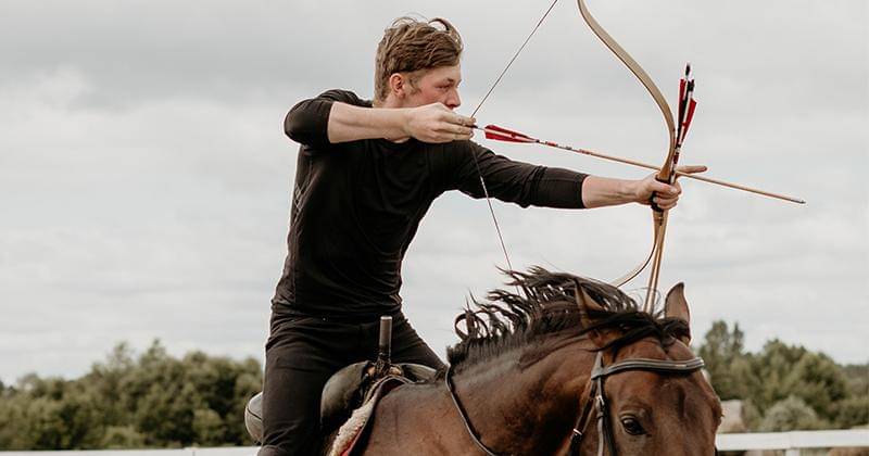 Pexels/Tima Miroshnichenko