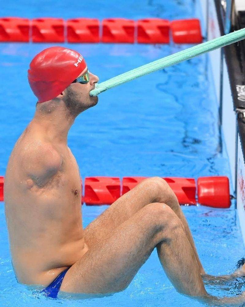 Instagram.com/tokyo2020