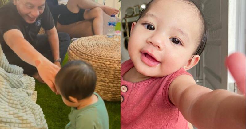 Instagram.com/abellyc