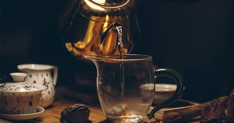 Pexels/NIKOLAY OSMACHKO