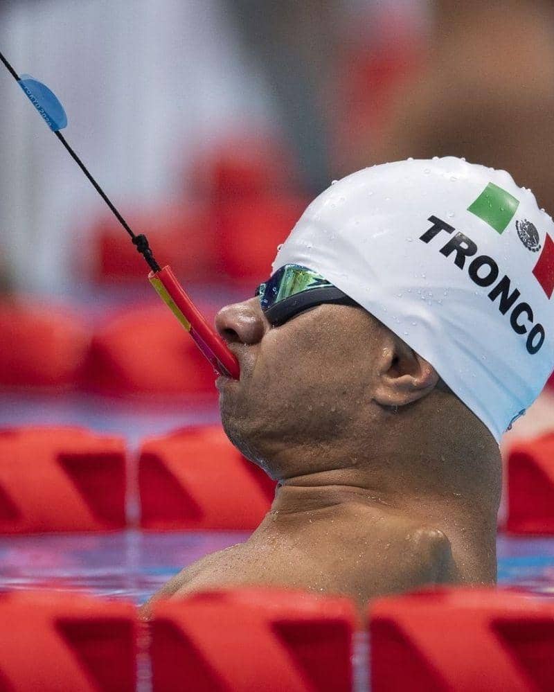 Instagram.com/tokyo2020