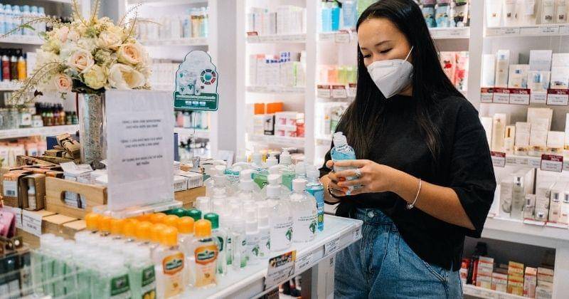 Pexels/Anna Tarazevich