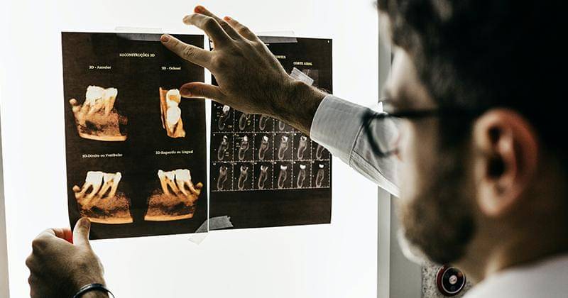 Unsplash/Jonathan Borba