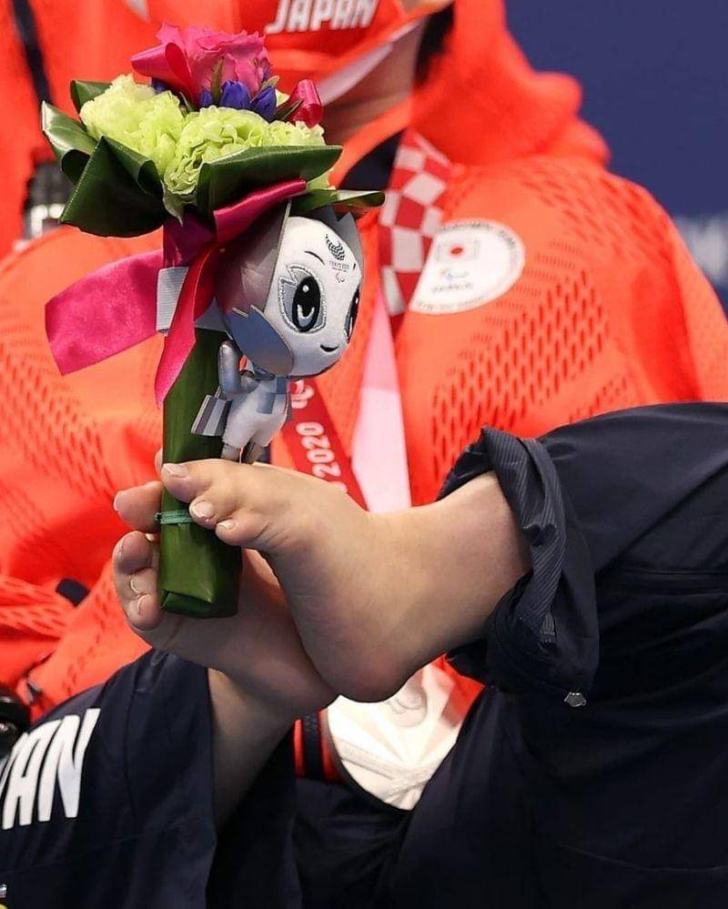 Instagram.com/tokyo2020