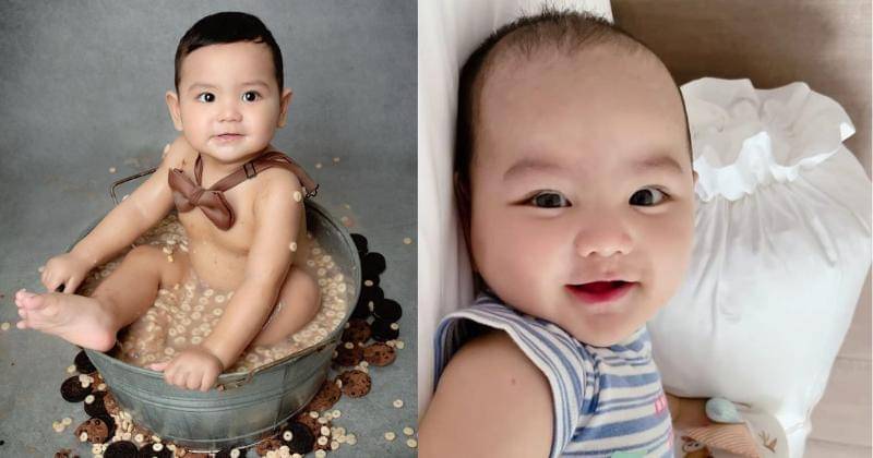 Instagram.com/cutratumeyriska