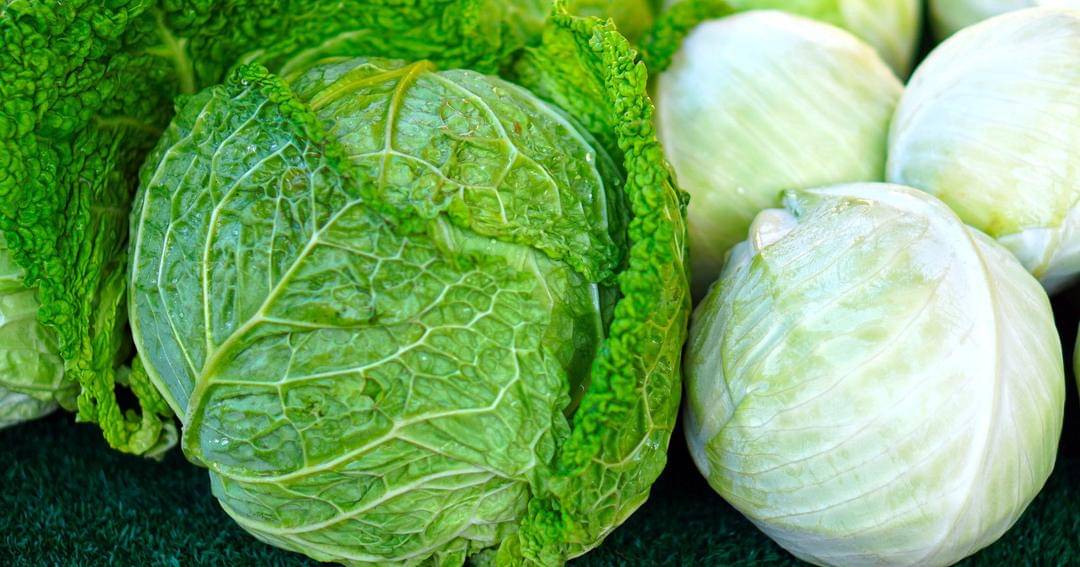 Pixabay/Matthias Böckel