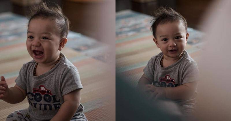 Instagram.com/_irishbella_