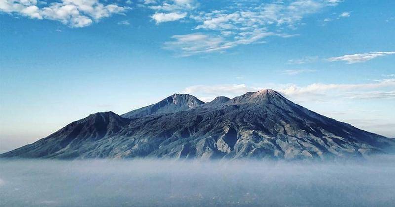 Akasakaoutdoor.co.id