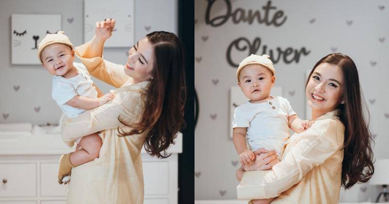 Instagram.com/chelseaoliviaa