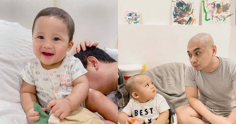 Instagram.com/raditya_dika