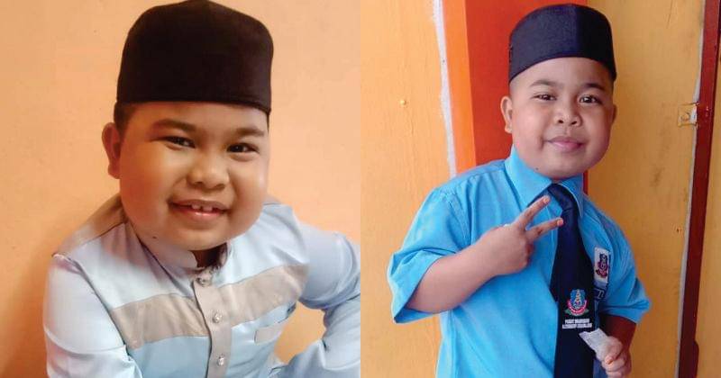 Facebook.com/Muhd Aming