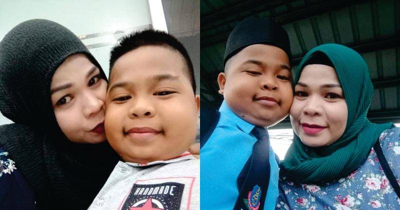 Facebook.com/Muhd Aming