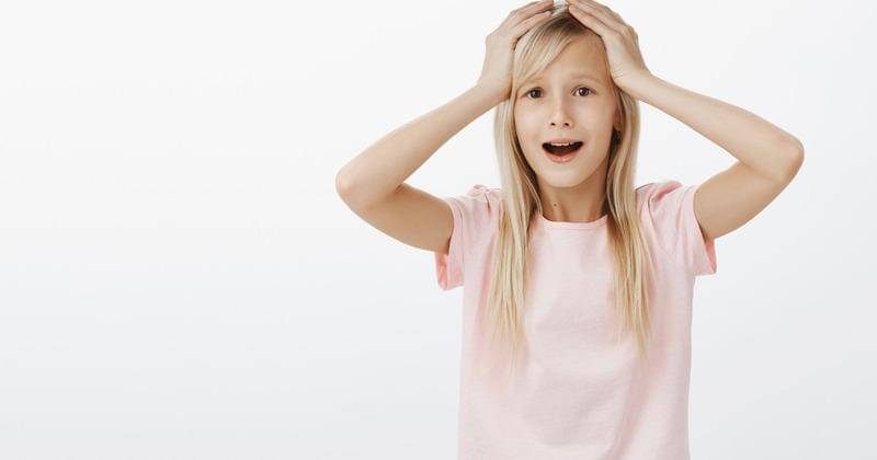 Freepik/cookie_studio