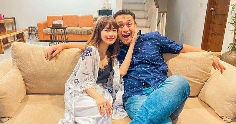 Instagram.com/gilangdirga