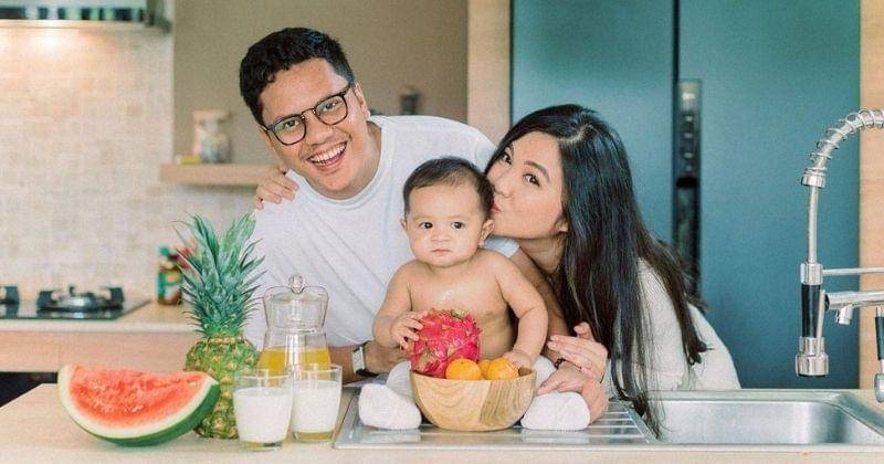 Instagram.com/tiarapangestika