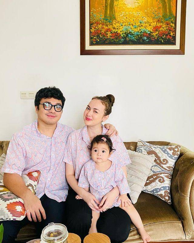 Instagram.com/riantic